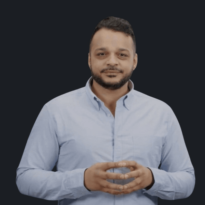 Youssef Jlidi